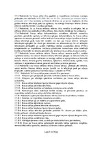 Referāts 'Darba aizsardzības instrukcija atbildīgajam par drošu kravu pārvietošanu', 5.