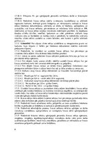 Referāts 'Darba aizsardzības instrukcija atbildīgajam par drošu kravu pārvietošanu', 6.