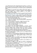 Referāts 'Darba aizsardzības instrukcija atbildīgajam par drošu kravu pārvietošanu', 7.