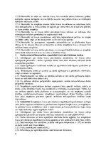 Referāts 'Darba aizsardzības instrukcija atbildīgajam par drošu kravu pārvietošanu', 8.