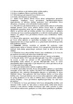 Referāts 'Darba aizsardzības instrukcija atbildīgajam par drošu kravu pārvietošanu', 9.