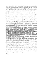 Referāts 'Darba aizsardzības instrukcija atbildīgajam par drošu kravu pārvietošanu', 10.