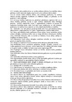 Referāts 'Darba aizsardzības instrukcija atbildīgajam par drošu kravu pārvietošanu', 11.