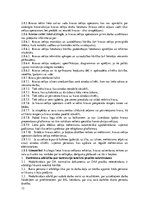 Referāts 'Darba aizsardzības instrukcija atbildīgajam par drošu kravu pārvietošanu', 12.