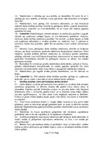 Referāts 'Darba aizsardzības instrukcija atbildīgajam par drošu kravu pārvietošanu', 13.