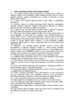 Referāts 'Darba aizsardzības instrukcija atbildīgajam par drošu kravu pārvietošanu', 14.