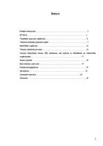 Prakses atskaite 'Viesnīca "Europa Royale Riga"', 2.