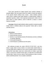 Prakses atskaite 'Viesnīca "Europa Royale Riga"', 4.