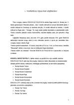 Prakses atskaite 'Viesnīca "Europa Royale Riga"', 5.