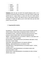 Prakses atskaite 'Viesnīca "Europa Royale Riga"', 8.