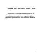 Prakses atskaite 'Viesnīca "Europa Royale Riga"', 12.