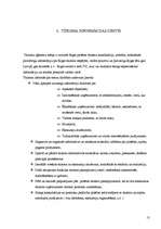 Prakses atskaite 'Viesnīca "Europa Royale Riga"', 13.