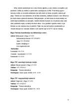 Prakses atskaite 'Viesnīca "Europa Royale Riga"', 14.