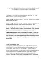 Prakses atskaite 'Viesnīca "Europa Royale Riga"', 16.