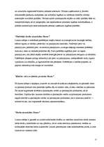 Prakses atskaite 'Viesnīca "Europa Royale Riga"', 17.