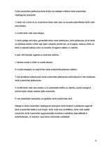 Prakses atskaite 'Viesnīca "Europa Royale Riga"', 18.