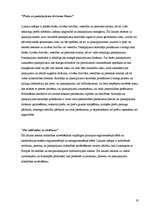 Prakses atskaite 'Viesnīca "Europa Royale Riga"', 19.