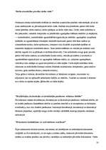 Prakses atskaite 'Viesnīca "Europa Royale Riga"', 20.