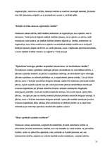 Prakses atskaite 'Viesnīca "Europa Royale Riga"', 21.