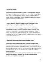 Prakses atskaite 'Viesnīca "Europa Royale Riga"', 22.