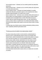 Prakses atskaite 'Viesnīca "Europa Royale Riga"', 23.