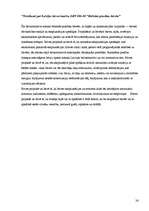 Prakses atskaite 'Viesnīca "Europa Royale Riga"', 24.