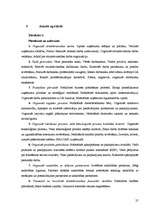 Prakses atskaite 'Viesnīca "Europa Royale Riga"', 25.