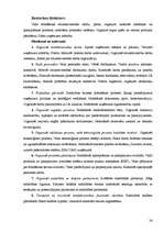 Prakses atskaite 'Viesnīca "Europa Royale Riga"', 26.