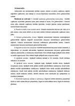 Prakses atskaite 'Viesnīca "Europa Royale Riga"', 27.