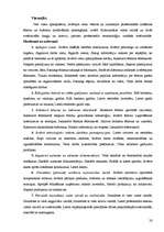 Prakses atskaite 'Viesnīca "Europa Royale Riga"', 28.