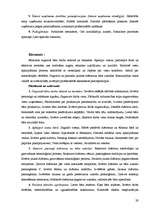 Prakses atskaite 'Viesnīca "Europa Royale Riga"', 29.