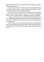 Prakses atskaite 'Viesnīca "Europa Royale Riga"', 30.