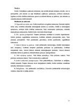 Prakses atskaite 'Viesnīca "Europa Royale Riga"', 31.