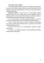 Prakses atskaite 'Viesnīca "Europa Royale Riga"', 32.