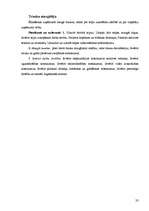 Prakses atskaite 'Viesnīca "Europa Royale Riga"', 33.