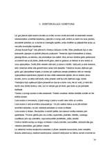 Prakses atskaite 'Viesnīca "Europa Royale Riga"', 34.