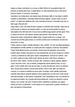 Prakses atskaite 'Viesnīca "Europa Royale Riga"', 35.