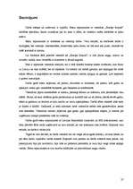 Prakses atskaite 'Viesnīca "Europa Royale Riga"', 37.