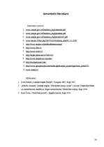 Prakses atskaite 'Viesnīca "Europa Royale Riga"', 38.