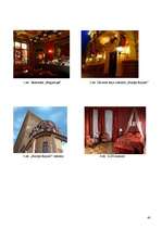 Prakses atskaite 'Viesnīca "Europa Royale Riga"', 40.