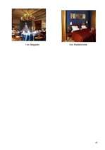 Prakses atskaite 'Viesnīca "Europa Royale Riga"', 41.