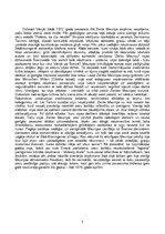 Referāts 'Zenta Mauriņa', 7.