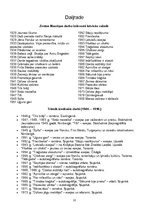 Referāts 'Zenta Mauriņa', 10.