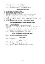 Referāts 'Zenta Mauriņa', 11.