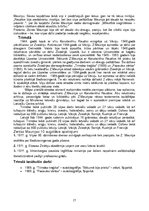 Referāts 'Zenta Mauriņa', 17.