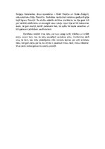 Eseja 'Barikādēm 25', 2.