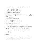 Paraugs 'Bīstamās un ķīmiskās vielas un produkti', 2.