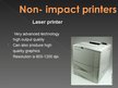 Prezentācija 'Printers', 11.