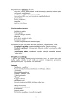 Konspekts 'Lekciju kopsavilkums sabiedriskajās attiecībās', 2.