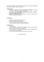 Konspekts 'Lekciju kopsavilkums sabiedriskajās attiecībās', 6.